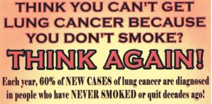 lungcancer