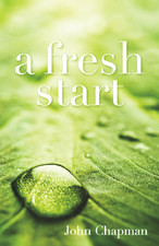 A_Fresh_Start