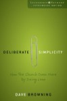 deliberate_simplicity