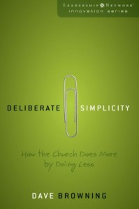 deliberate_simplicity