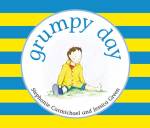 grumpy_day