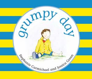 grumpy_day