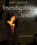 investigating_jesus