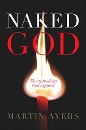 naked_god