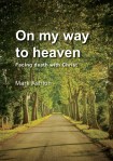on_my_way_to_heaven
