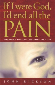 Pain