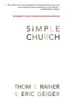 Simple Church