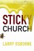 sticky_church_cover