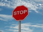 Stop_Sign