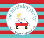 Birthday_Party