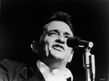 Johnny-Cash