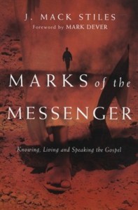 Marks