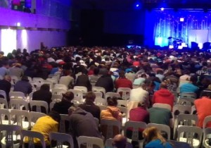 NTE_prayer_2011