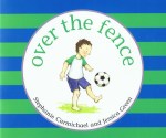 over_fence