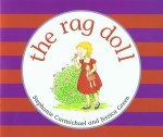 rag_doll