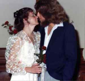 Wedding005