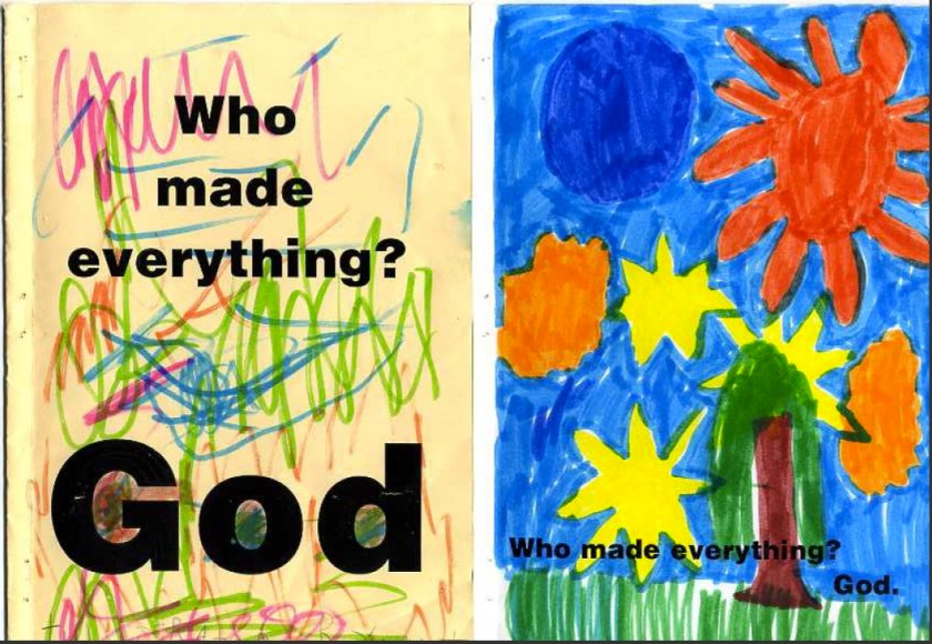 who_made_everything_1