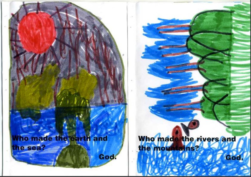 who_made_everything_2