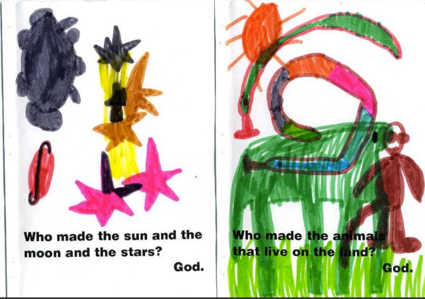 who_made_everything_3