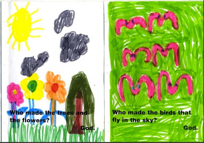 who_made_everything_4