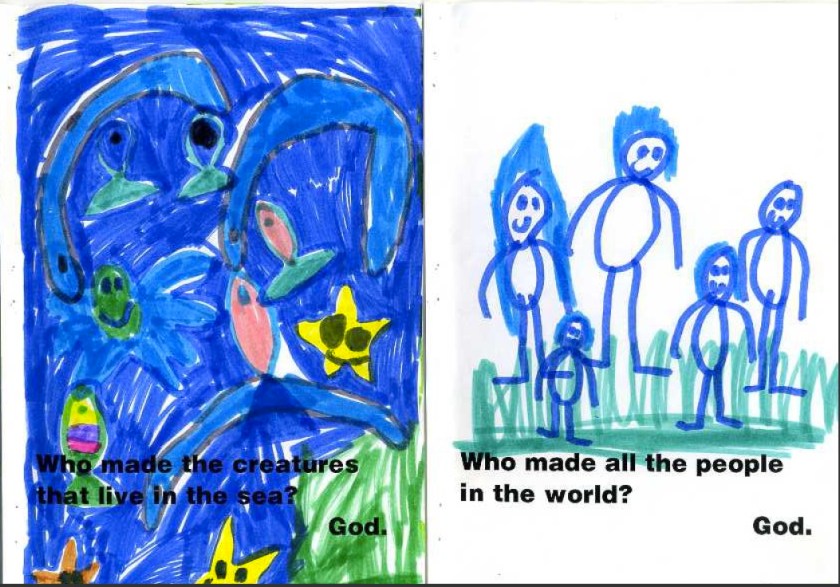 who_made_everything_5