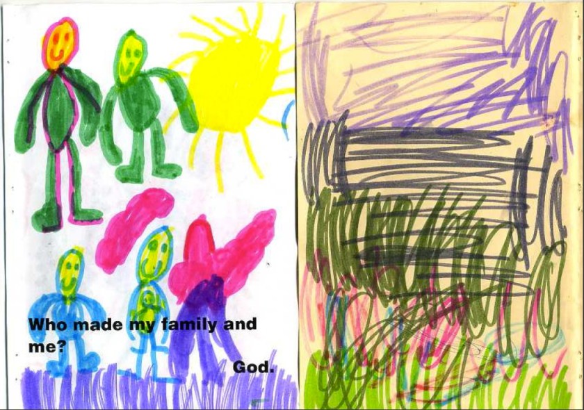 who_made_everything_6