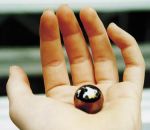 marble-in-hand-cmyk