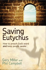 Saving_Eutyches
