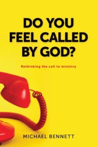 called