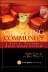 creatingcommunity