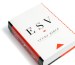 ESV