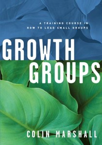 Passing the Baton-text-S2