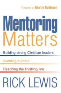 mentoringmatters