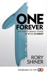 oneforever