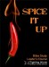 spiceitup