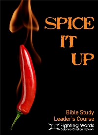 spiceitup