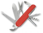 swiss_army_knife
