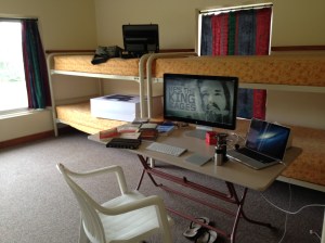 burril_office