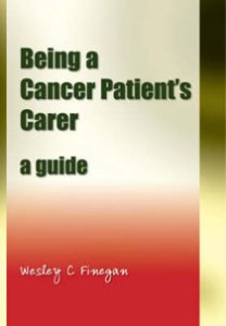 carerguide