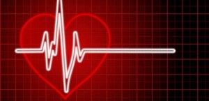 heart-monitor-500