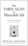 3-signs-of-a-miserable-job