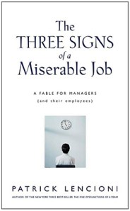3-signs-of-a-miserable-job