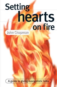 chapman-setting-hearts-fire