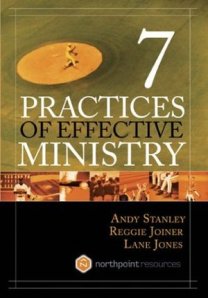 seven_practices_of_effective_ministry