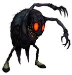bug