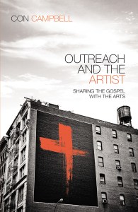 outreach_artist