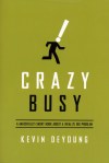 crazybusy