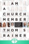I Am a Church Member