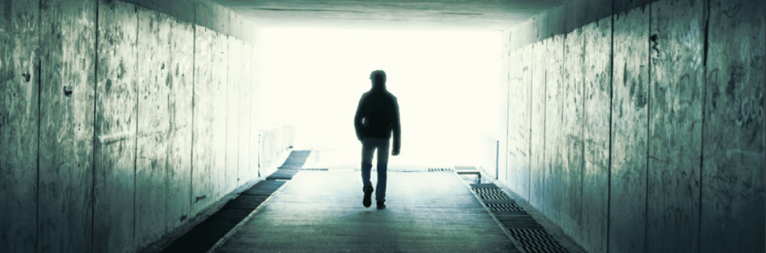 Screen Shot 2013-12-08 at 5.01.14 pm