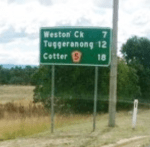 Screen Shot 2013-12-18 at 6.56.04 pm